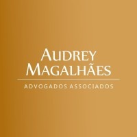 WhatsApp Image 2026-03-06 at 13.05.05