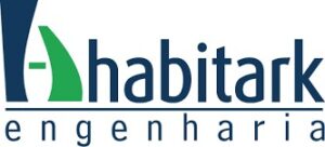 WhatsApp Image 2026-03-06 at 13.05.29