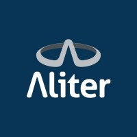 WhatsApp Image 2026-03-06 at 13.06.16