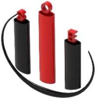 WhatsApp Image 2026-03-06 at 13.06.40