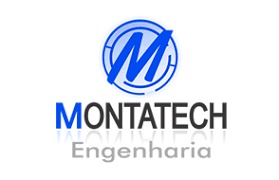 WhatsApp Image 2026-03-06 at 13.06.58