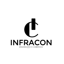 WhatsApp Image 2026-03-06 at 13.09.36