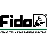 WhatsApp Image 2026-03-06 at 13.10.46