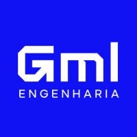 WhatsApp Image 2026-03-06 at 13.11.50