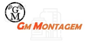 WhatsApp Image 2026-03-06 at 13.12.49