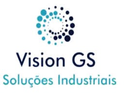 WhatsApp Image 2026-03-06 at 13.13.40