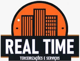 WhatsApp Image 2026-03-12 at 16.58.35